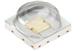 ams OSRAM GD PUBRA1.15-T1T4-24-1